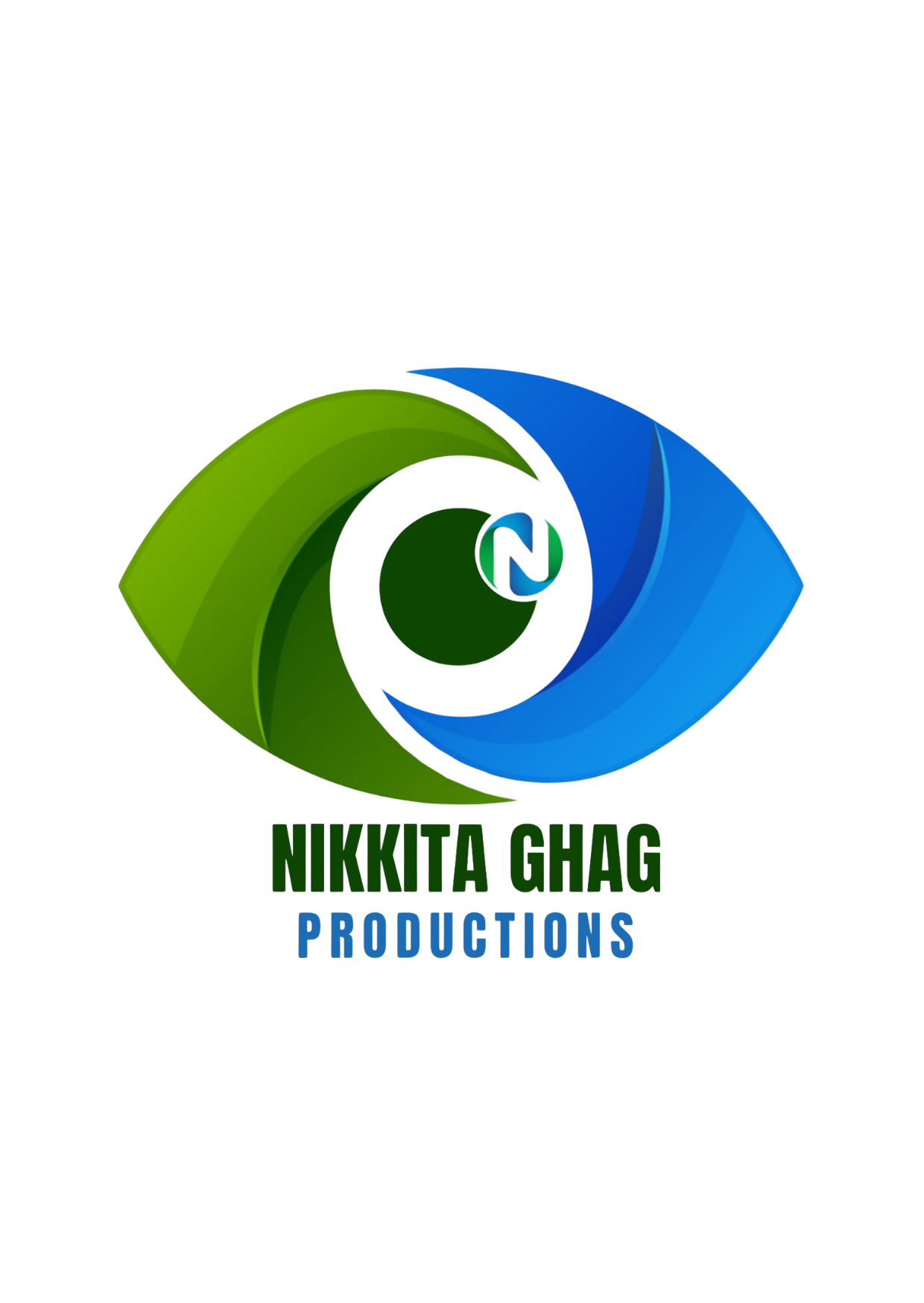 Invite For Book & Song Launch Event (4)